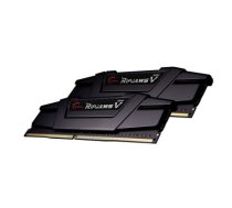 G.Skill Ripjaws V 16 GB, DDR4, 3600 MHz, PC/server, Registered No, ECC No