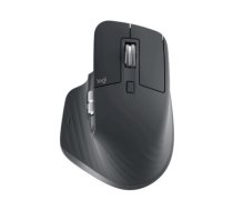 Logitech MX Master 3S Graphite