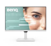 BenQ GW3290QT 80 cm (31.5") 2560 x 1440 pixels Quad HD LED White