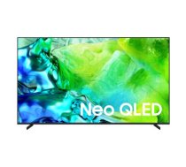 Samsung QE50QN80H 127 cm (50") 4K Ultra HD Smart TV Wi-Fi Black