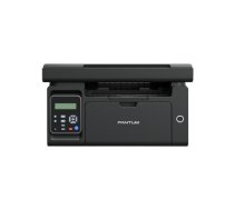 Pantum Multifunctional printer M6500W Mono, Laser, 3-in-1, A4, Wi-Fi, Black