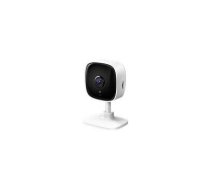 TP-LINK Home Security WiFi Camera 1080p
