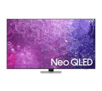 TV SET LCD 75" QLED 4K/QE75QN92CATXXH SAMSUNG