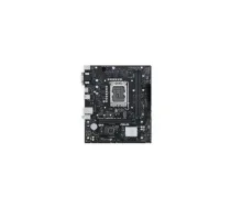 ASUS PRIME H610M-R D4 Intel H610 LGA
