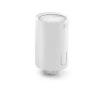 Smart Thermostat Valve Meross MTS150HK (HomeKit)