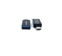 Maxlife USB 3.0 to USB-C adapter