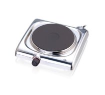 ETA Table Hob ETA310990050 Number of burners/cooking zones 1, Mechanical, Stainless steel, Electric