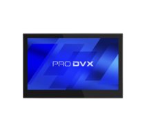 ProDVX SD-14 14" Signage Display