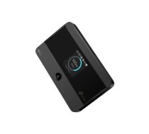 TP-Link M7352 4G LTE Mobile Wi-Fi