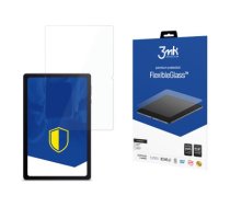 Acer Iconia Tab M10 - 3mk FlexibleGlass™ 11'' screen protector