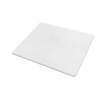 Natec Mouse Pad Printable Mouse pad, 300 x 250 mm, White