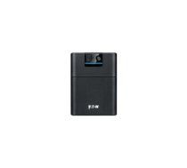 EATON 5E 700 USB DIN G2 700VA 360W