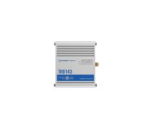 Teltonika TRB143 LTE Cat 4 M-Bus TRB143000000)