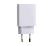 Xiaomi MDY-11-EP 3A 22,5W USB Travel Charger White (Service Pack)