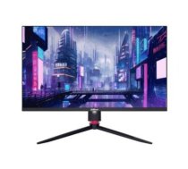 MONITOR LCD 27"/DHI-LM27-E331A DAHUA