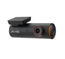 MIO MiVue J30 car camera