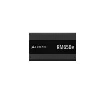CORSAIR RMe Series RM650e 650 Watt ATX