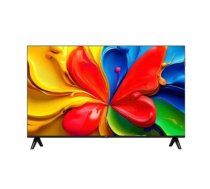 TV SET LCD 32" QLED/32V4C TCL