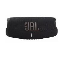 JBL Charge 5 Black