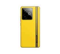 REALME GT 7T RMX5085 (EU) 256GB 12GB RACING YELLOW