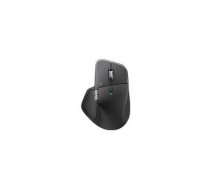 LOGI MX Master 4 Mouse for Business