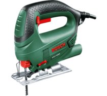 Bosch Jig Saw PST 650 500 W, Plastic case