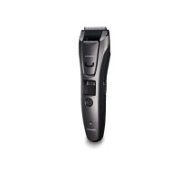 HAIR TRIMMER/ER-GB80-H503 PANASONIC