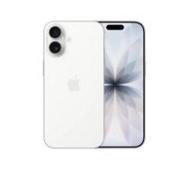 Apple iPhone 17 256GB White | Apple