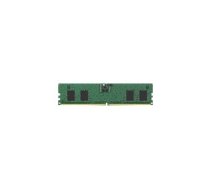 KINGSTON 8GB DDR5 5600MT/s Module DIMM