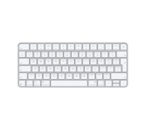 Apple Magic Keyboard - International English