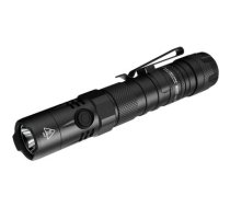 FLASHLIGHT MH SERIES/1200 LUMENS MH12 V2 NITECORE