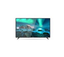 Allview 40ATC6000-F 40" (101cm) Full HD TV