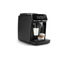 COFFEE MACHINE/EP2331/10 PHILIPS