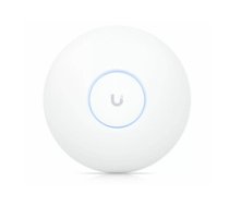 Wi-Fi 6|Wi-Fi 6e|Wi-Fi 7|IEEE 802.11a|IEEE 802.11b|IEEE 802.11g|IEEE 802.11n|IEEE 802.11ac|IEEE 802.11ax|WPA - Wi-Fi Protected Access|WPA2 - Wi-Fi Protected Access|WPA3|Wireless Frequency Range 2.4 GHz - 6 GHz|Wireless Transmit Power 29 dBm|Colour White|Dimensions Ø206 x 46 mm