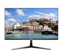 MONITOR LCD 27"/LM27-B200 DAHUA