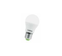 LIGHT BULB LED E27 2700K 6W/500LM 360 A50 21184 LEDURO