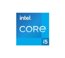 Intel Core i5-12400F processor 12 MB Smart Cache Box
