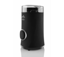 ETA Coffee grinder Magico ETA006590000 Black, 150 W, 50 g