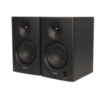 Edifier Speaker MR4 Black