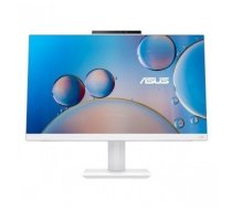 ASUS EXPERTCENTER E5 AIO 24` FHD/I7-1360P/RAM 16GB/SSD 1TB/WIN11P/2Y /ENG