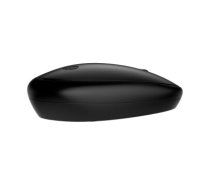 HP 245 Bluetooth Mouse