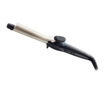 Curling iron Pro Spiral CI5319 19 mm