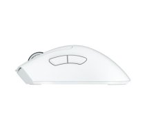 Razer DeathAdder V3 Pro - 30000 DPI