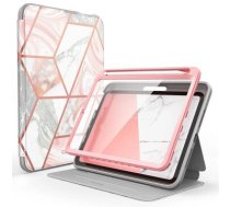 Supcase COSMO IPAD MINI 6 2021 MARBLE