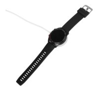 Tactical USB Charging Cable for Huawei Watch GT/ GT2/ Honor Magic Watch 2