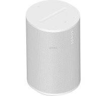 SONOS ERA 100 WHITE