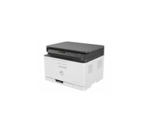 HP Color Laser MFP 178nw