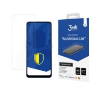 Realme V15 5G - 3mk FlexibleGlass Lite™ screen protector