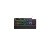 LENOVO Legion K500 RGB Gaming KB (US)