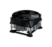 CPU COOLER S1155/S1156/XC030 XILENCE